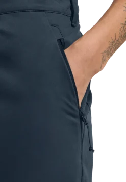 PICO TRAIL SHORTS W