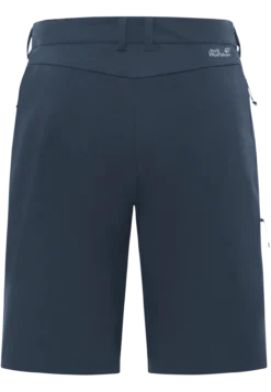 PICO TRAIL SHORTS W