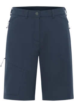 PICO TRAIL SHORTS W