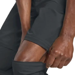 PICO TRAIL ZIP OFF PANTS M