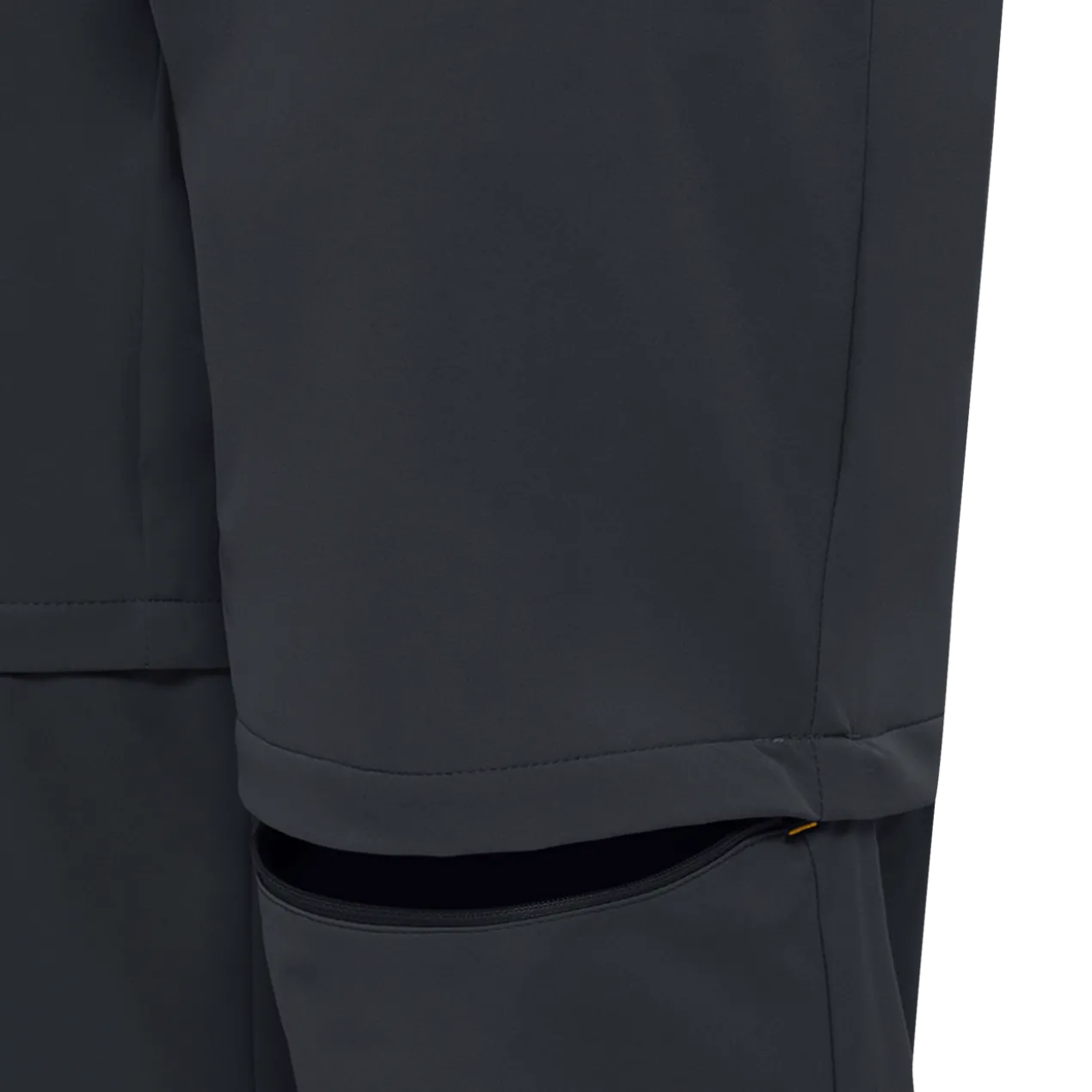 PICO TRAIL ZIP OFF PANTS M