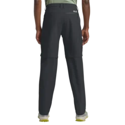 PICO TRAIL ZIP OFF PANTS M