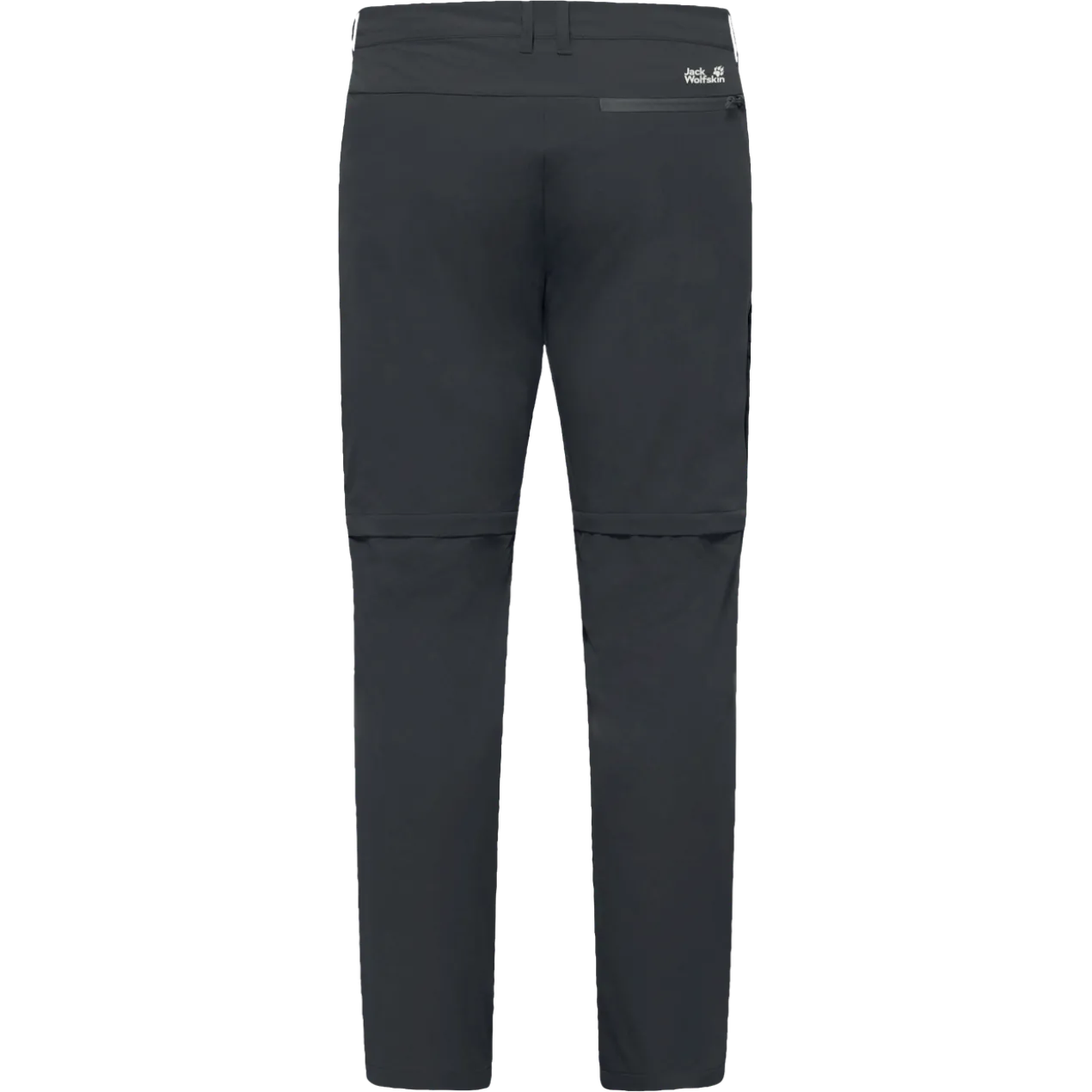 PICO TRAIL ZIP OFF PANTS M