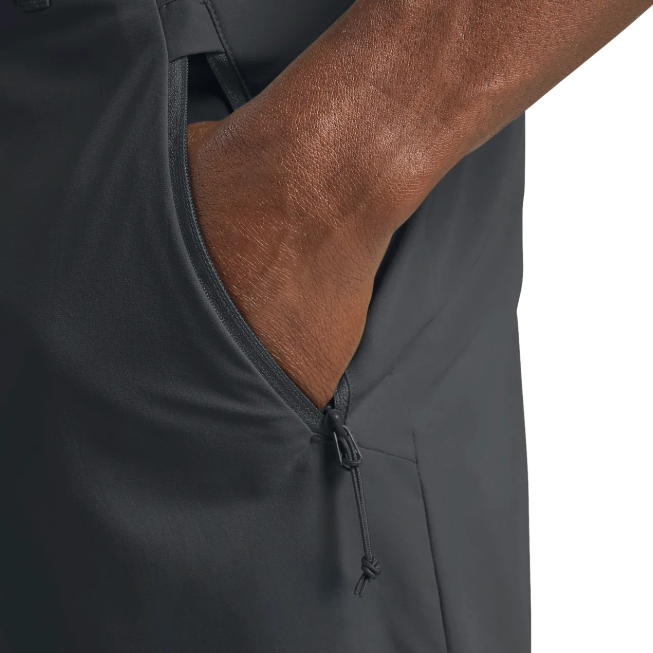 PICO TRAIL ZIP OFF PANTS M