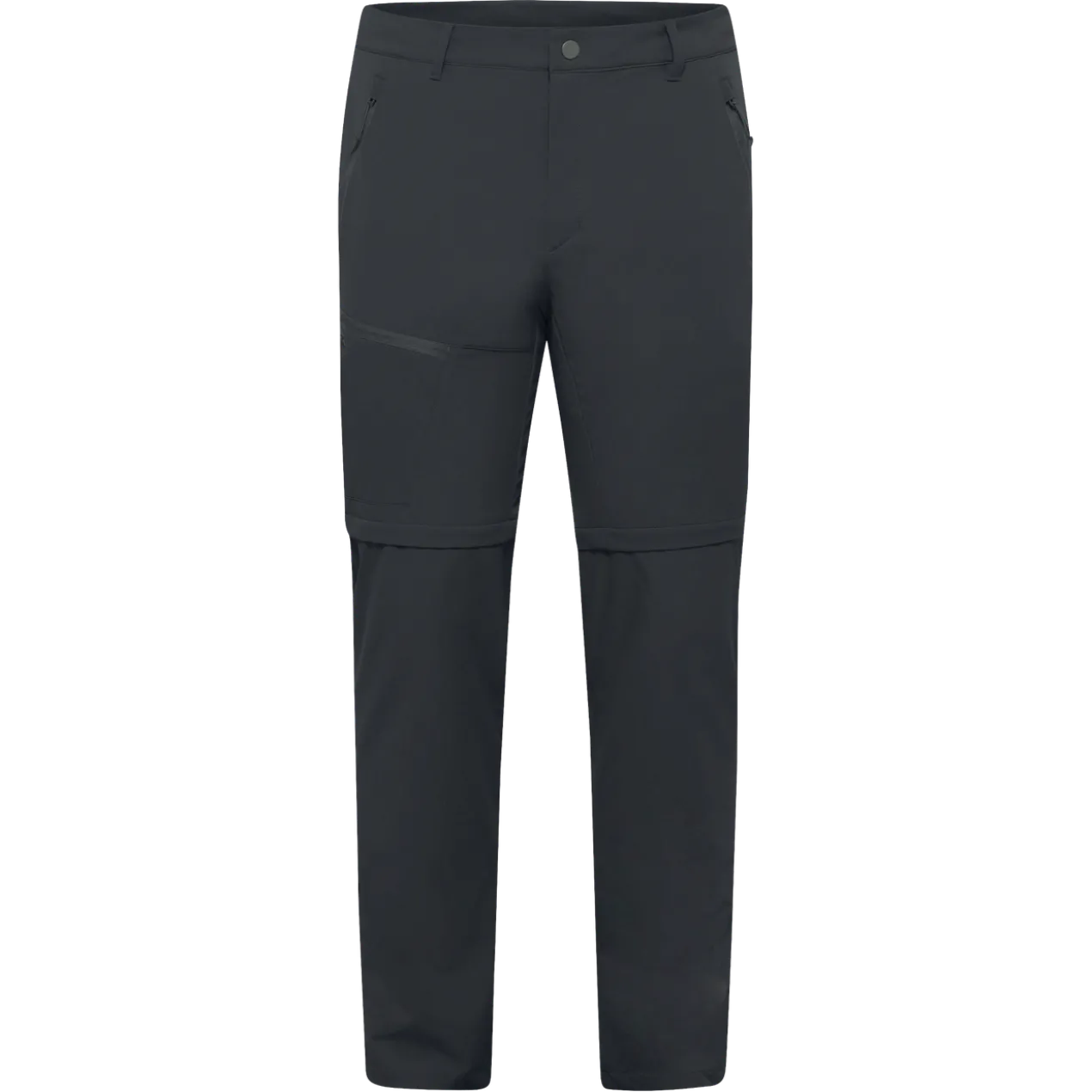 PICO TRAIL ZIP OFF PANTS M