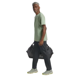 PICO TRAIL ZIP OFF PANTS M