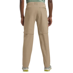 PICO TRAIL ZIP OFF PANTS M