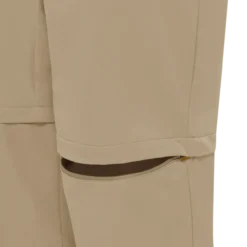 PICO TRAIL ZIP OFF PANTS M