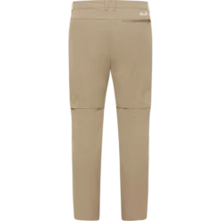 PICO TRAIL ZIP OFF PANTS M