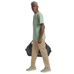 PICO TRAIL ZIP OFF PANTS M