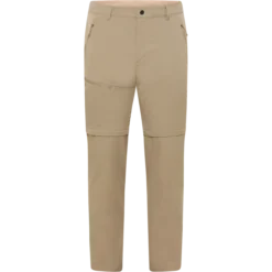 PICO TRAIL ZIP OFF PANTS M