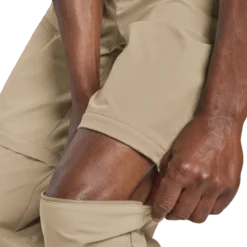 PICO TRAIL ZIP OFF PANTS M