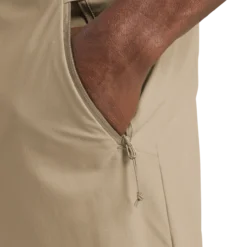 PICO TRAIL ZIP OFF PANTS M