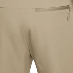 PICO TRAIL ZIP OFF PANTS M