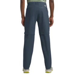 PICO TRAIL ZIP OFF PANTS M