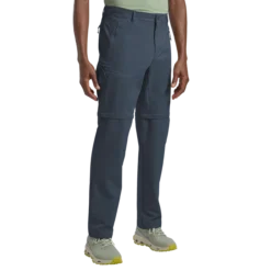 PICO TRAIL ZIP OFF PANTS M