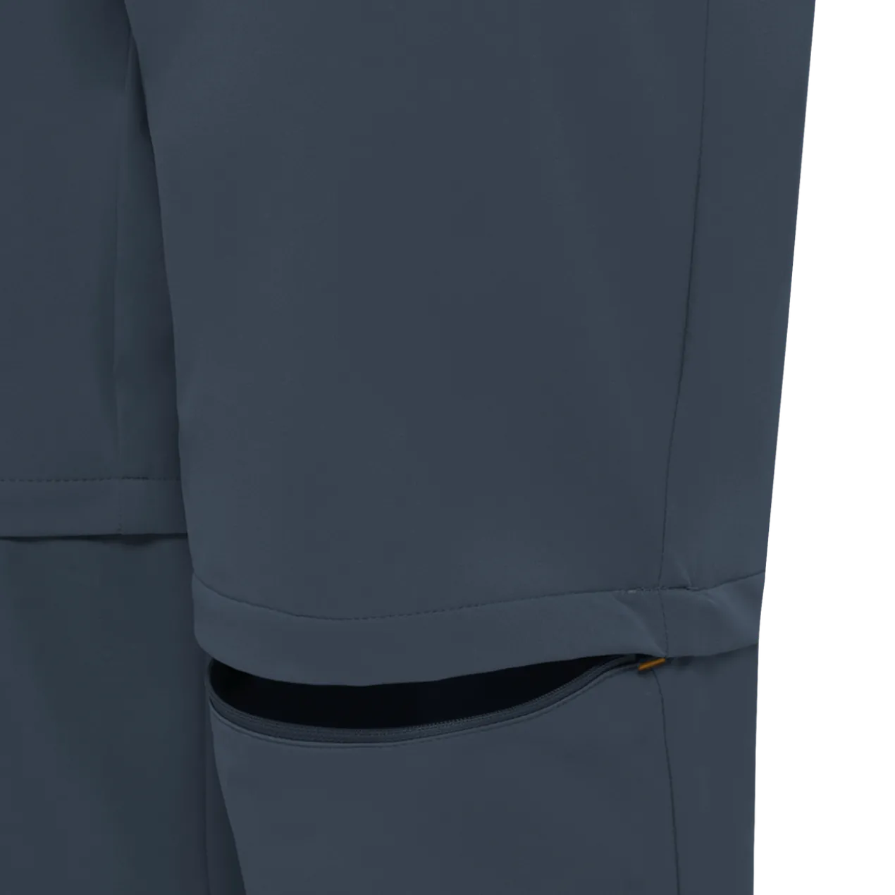 PICO TRAIL ZIP OFF PANTS M