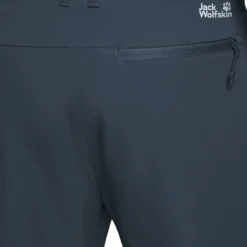 PICO TRAIL ZIP OFF PANTS M