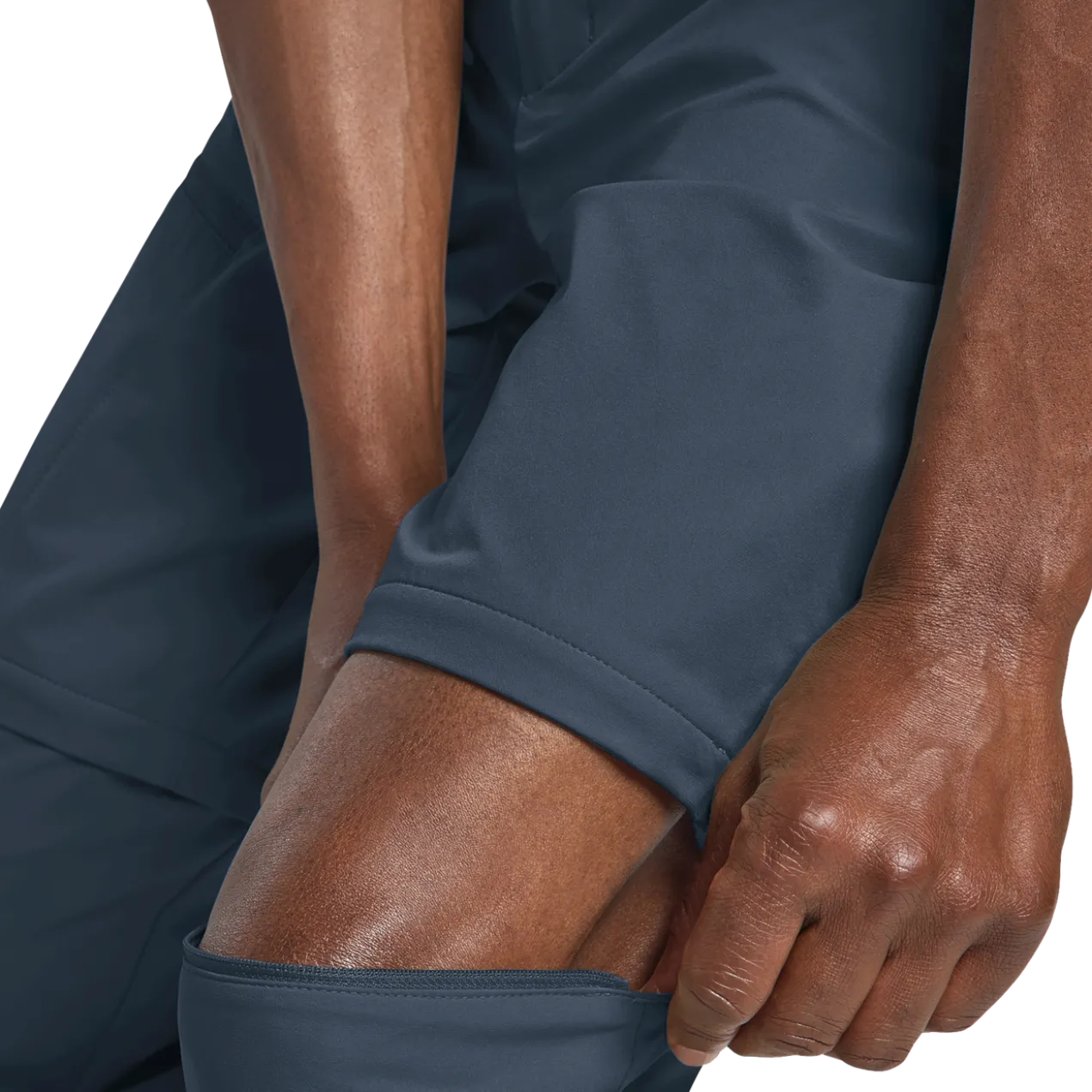 PICO TRAIL ZIP OFF PANTS M