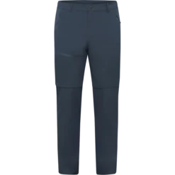 PICO TRAIL ZIP OFF PANTS M