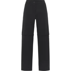 PICO TRAIL ZIP OFF PANTS W