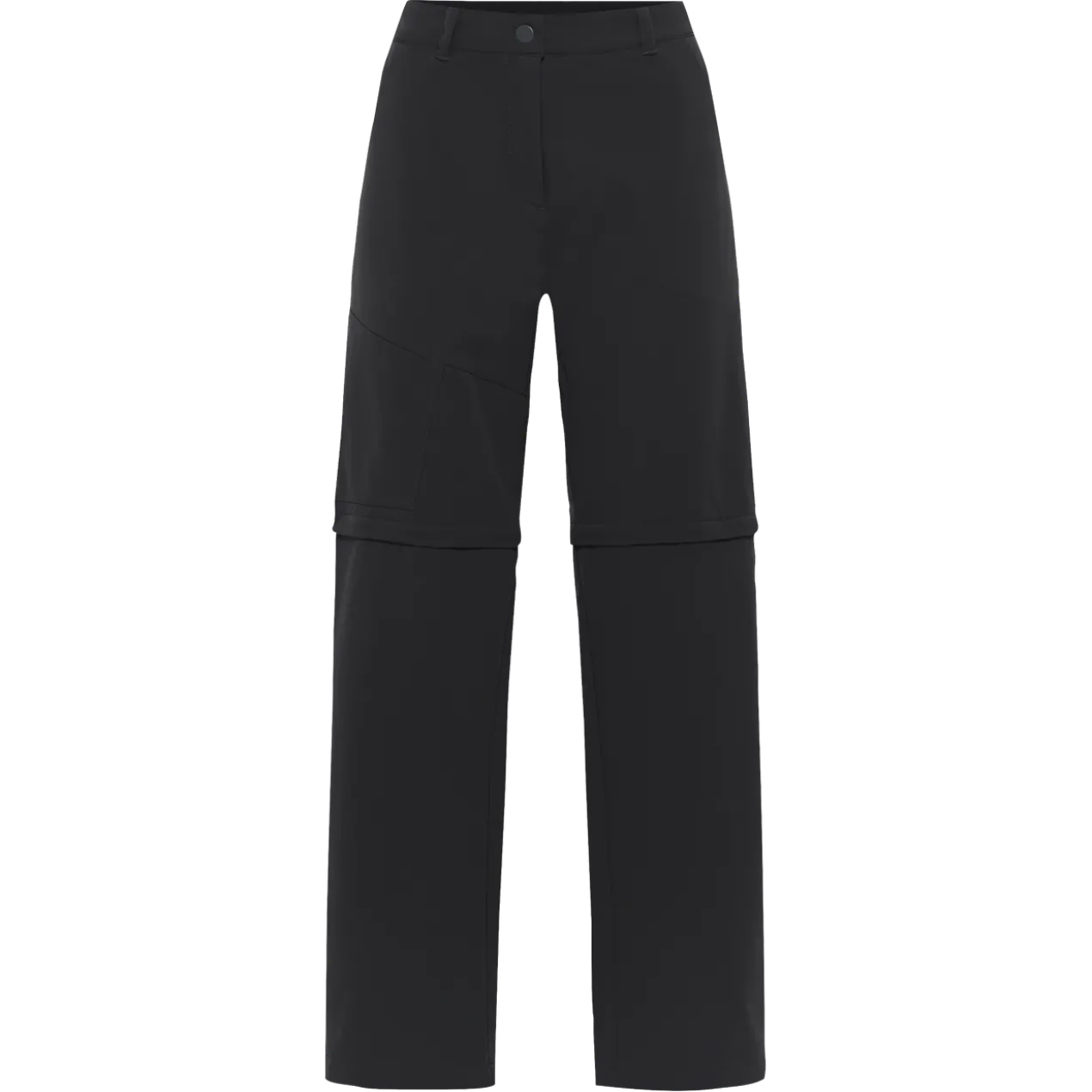 PICO TRAIL ZIP OFF PANTS W