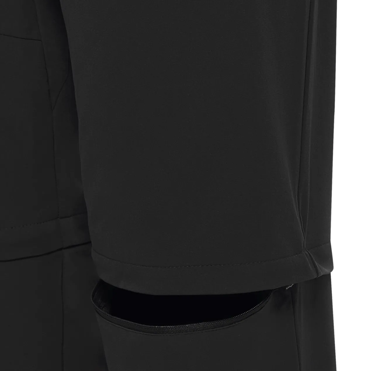 PICO TRAIL ZIP OFF PANTS W