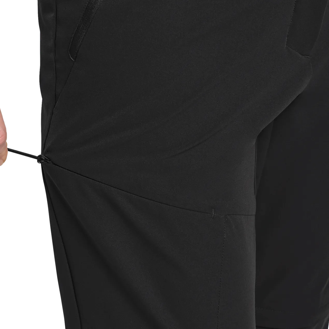 PICO TRAIL ZIP OFF PANTS W