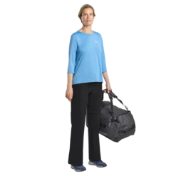 PICO TRAIL ZIP OFF PANTS W