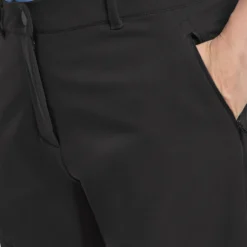 PICO TRAIL ZIP OFF PANTS W