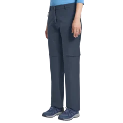 PICO TRAIL ZIP OFF PANTS W