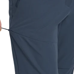 PICO TRAIL ZIP OFF PANTS W