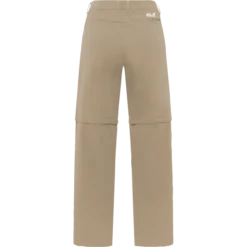 PICO TRAIL ZIP OFF PANTS W