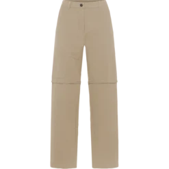 PICO TRAIL ZIP OFF PANTS W