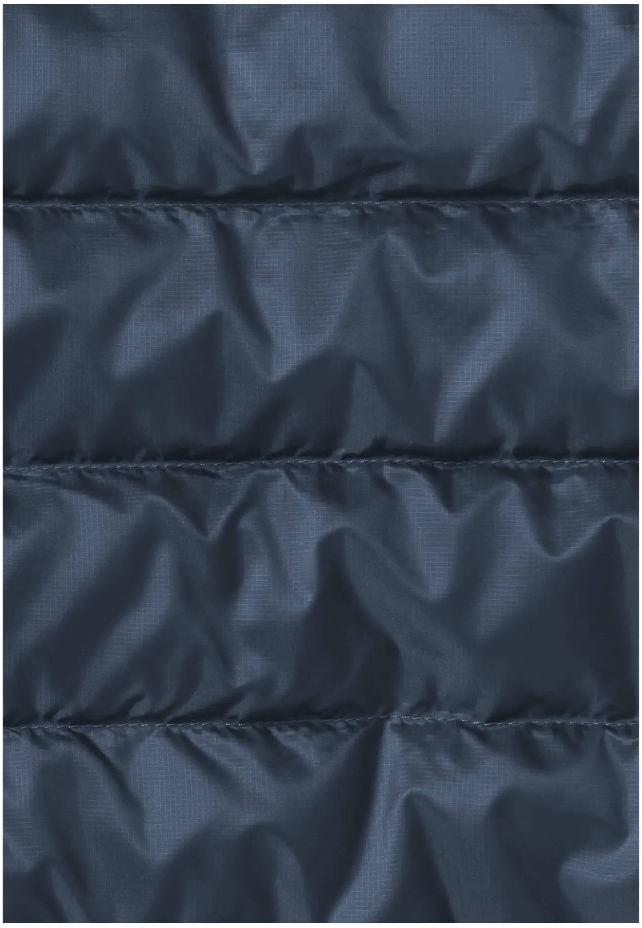 PILVI DOWN VEST M RDS