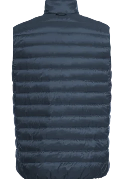 PILVI DOWN VEST M RDS