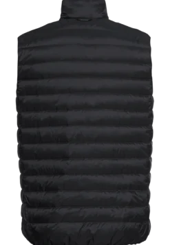 PILVI DOWN VEST M RDS