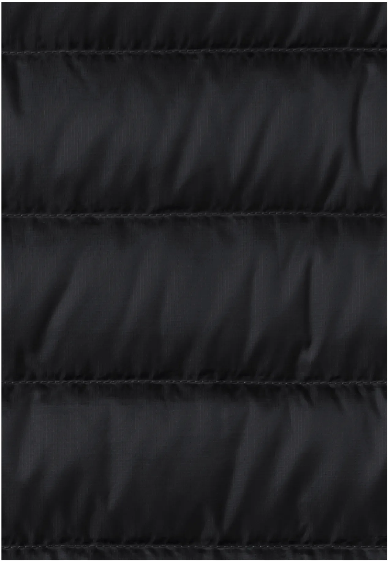 PILVI DOWN VEST M RDS