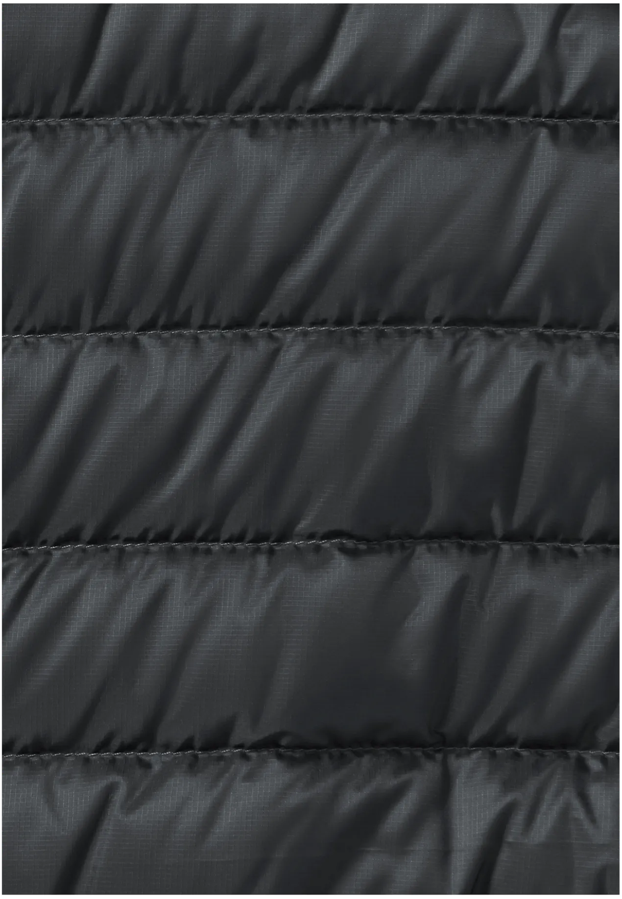 PILVI DOWN VEST W