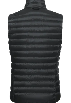 PILVI DOWN VEST W