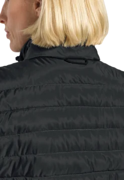 PILVI DOWN VEST W