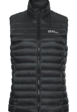 PILVI DOWN VEST W