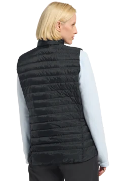 PILVI DOWN VEST W