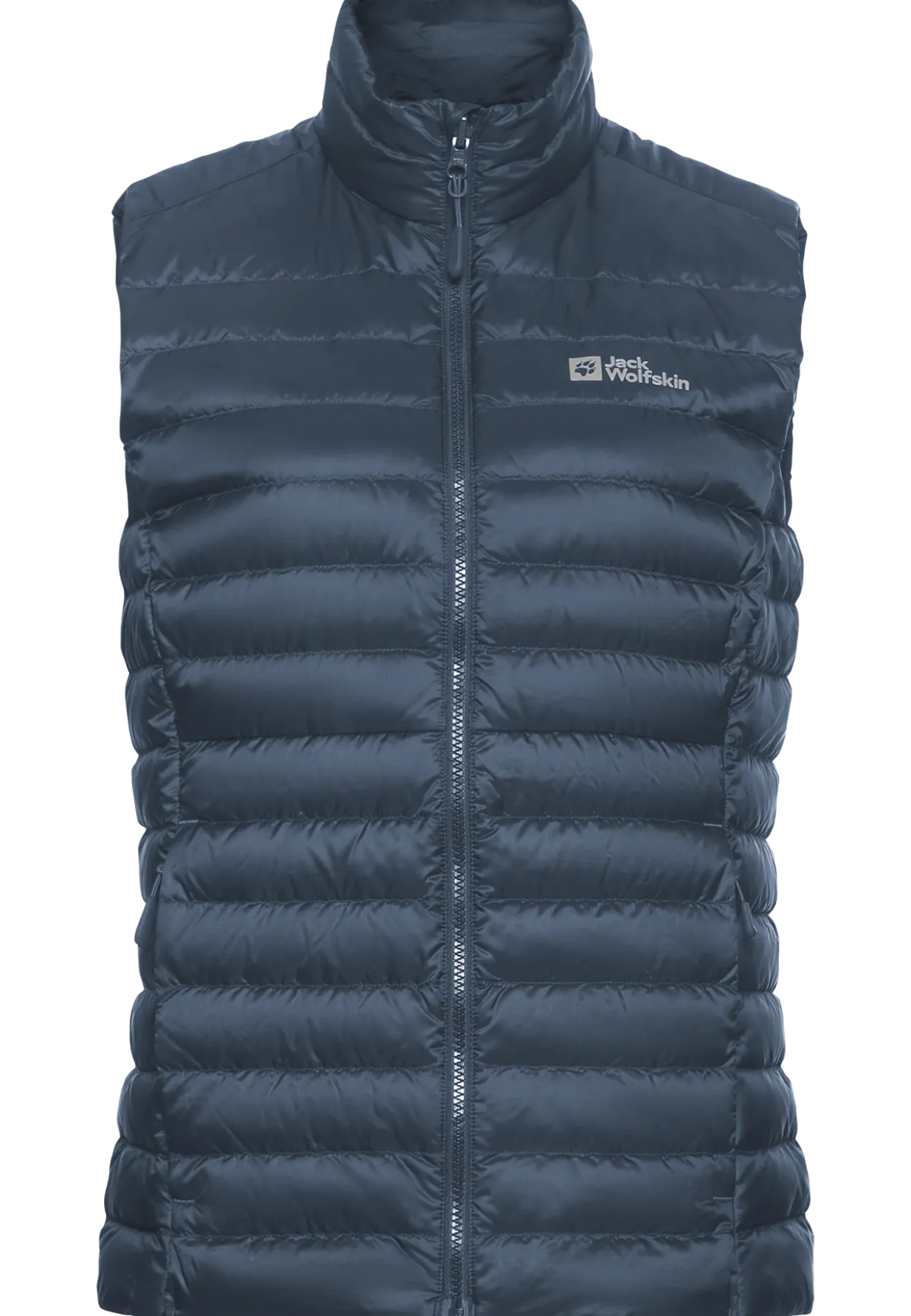 PILVI DOWN VEST W