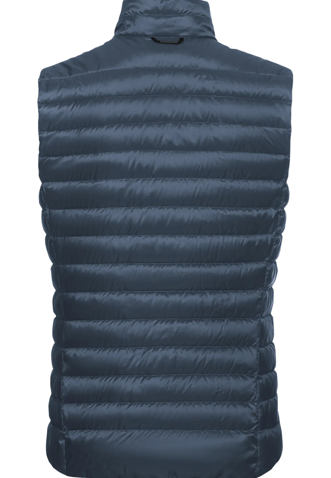 PILVI DOWN VEST W