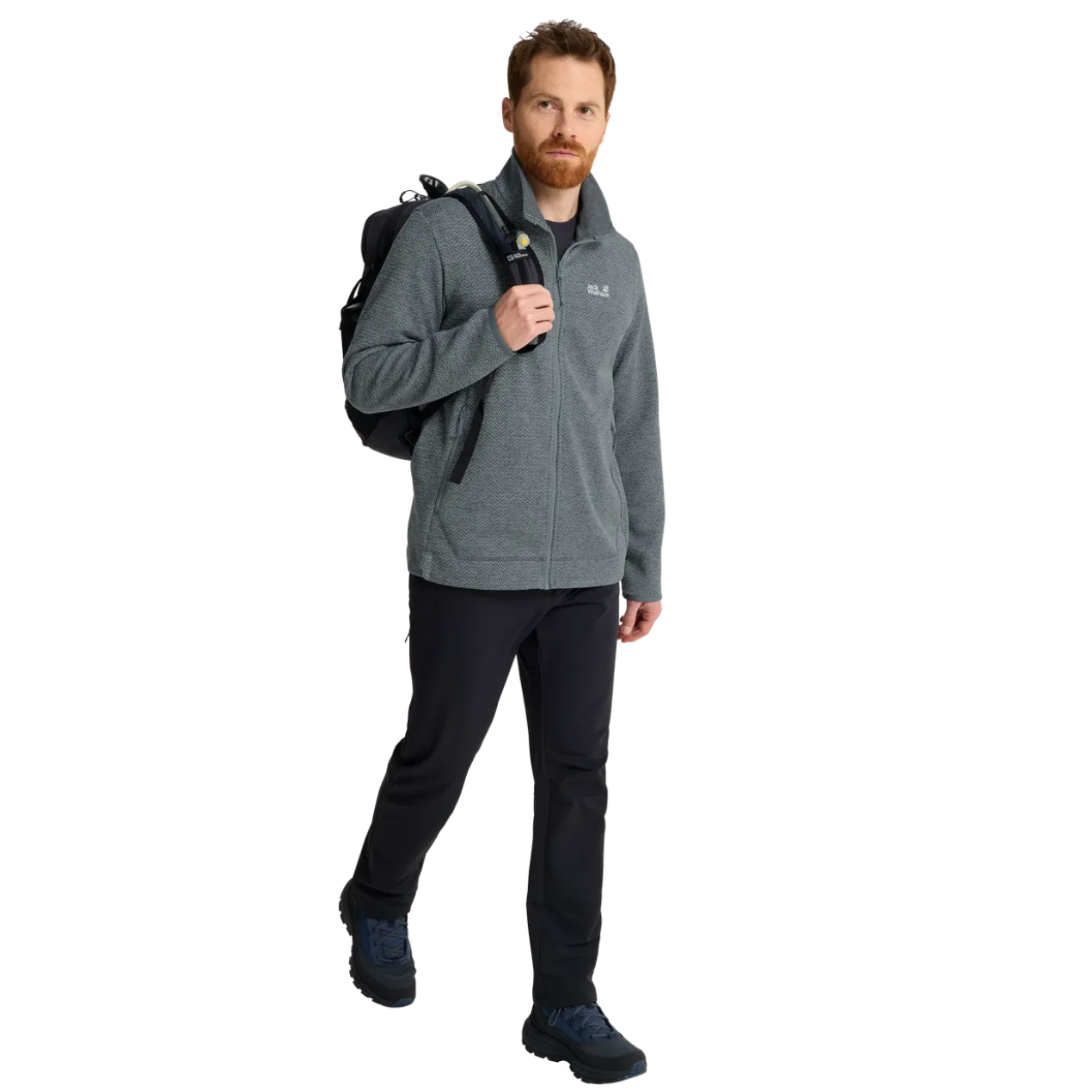 PINETRAIL FZ M