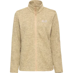 PINETRAIL FZ W