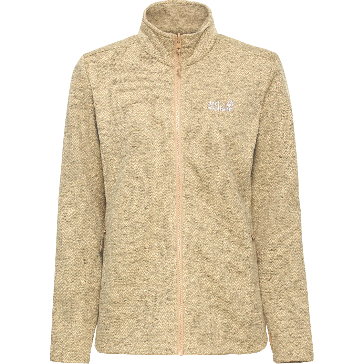 PINETRAIL FZ W
