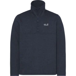 PINETRAIL HZ M