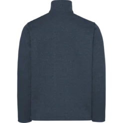 PINETRAIL HZ M